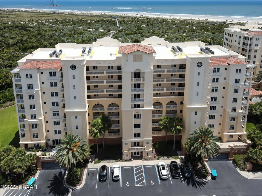 1-Aerial-View