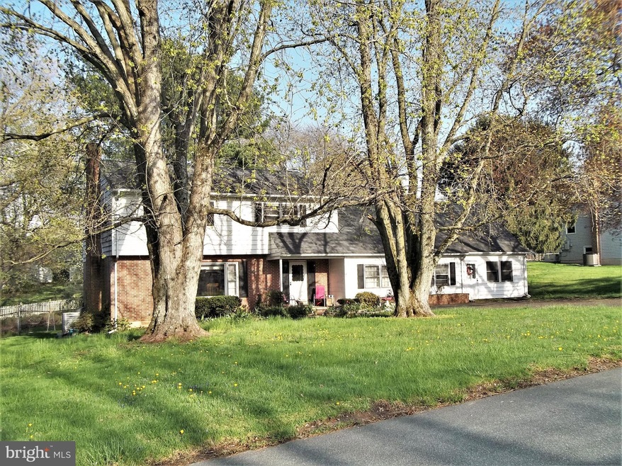 1011 Morrison Blvd, Havre de Grace, MD 21078 - photo 1