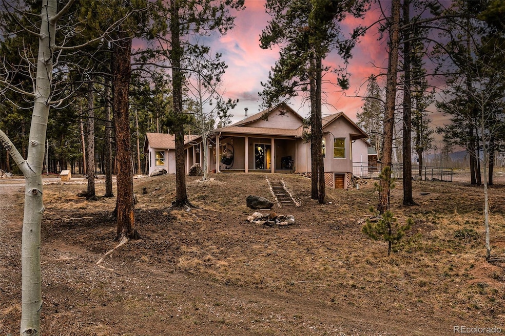 For Sale $724,000