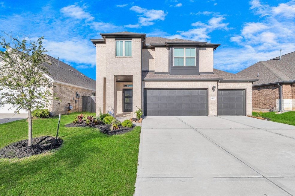 Sold • Co-Listing Agent