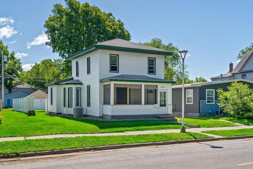 01__DSC1839_mls