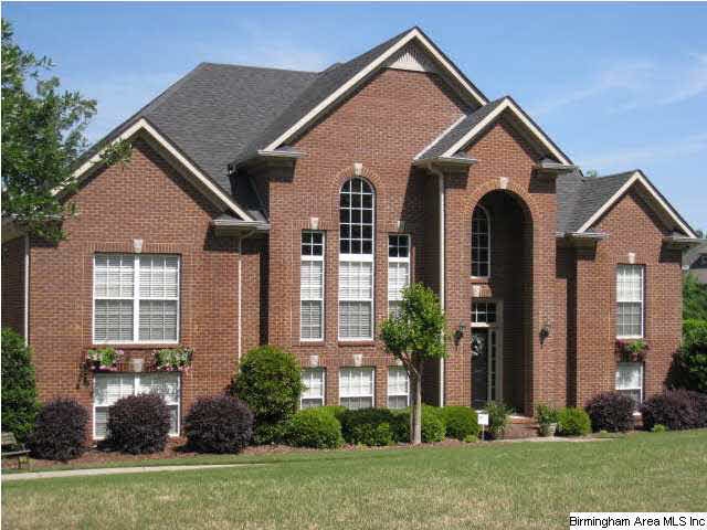 Stunning Lake Front Property in Oaklyn Hills!