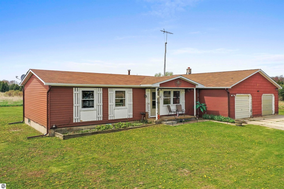 Sold $167,000