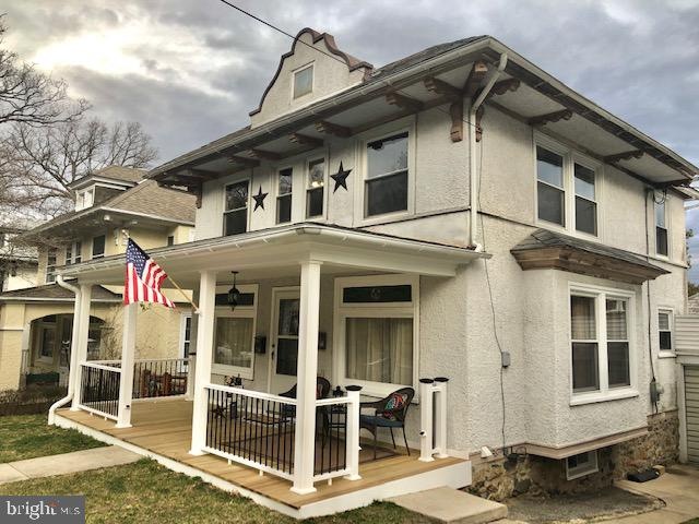 239 Friedensburg Rd, Reading, PA 19606 - photo 1