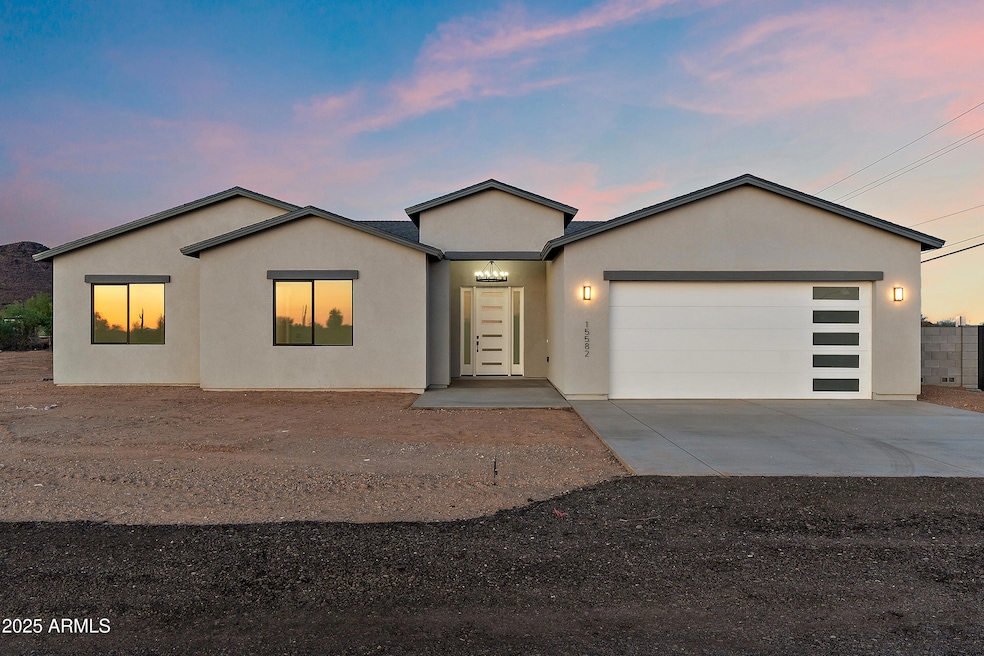 Sold $725,000 • Co-Listing Agent