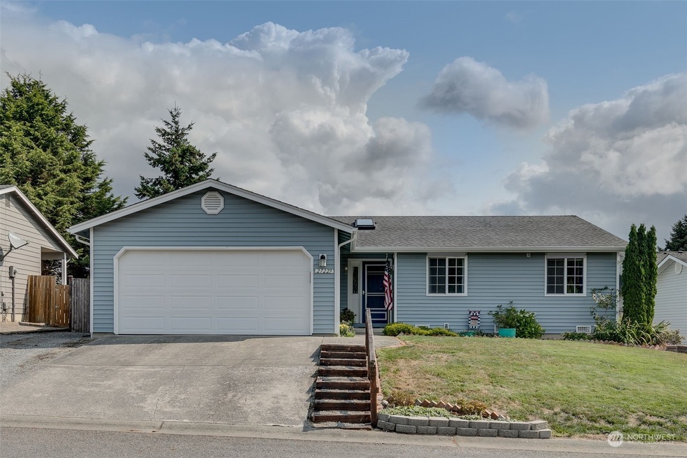 27229 Church Creek Loop NW, Stanwood, WA 98292 - photo 1
