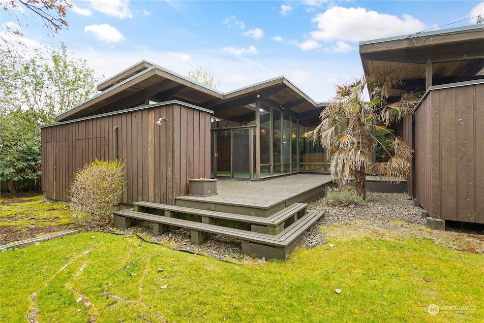 Sold $840,000 • Co-Listing Agent