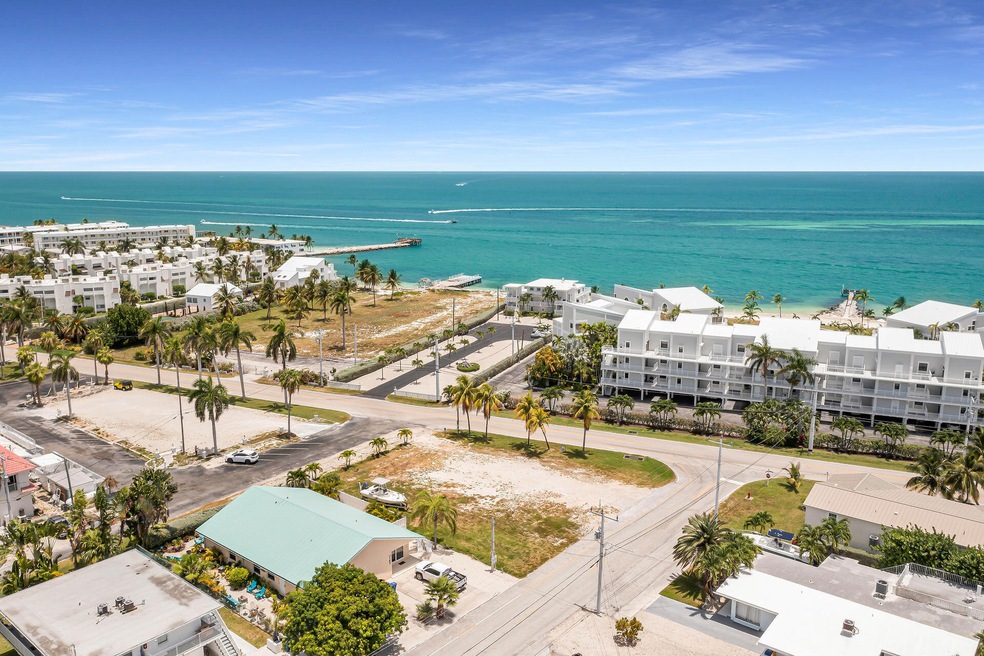 virtual-tour-339795-mls-high-res-image-1