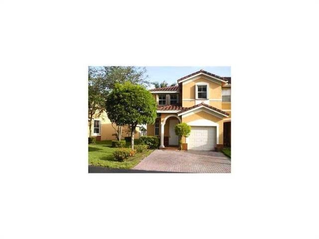 11432 NW 43rd Terrace, Doral, FL 33178 - photo 1