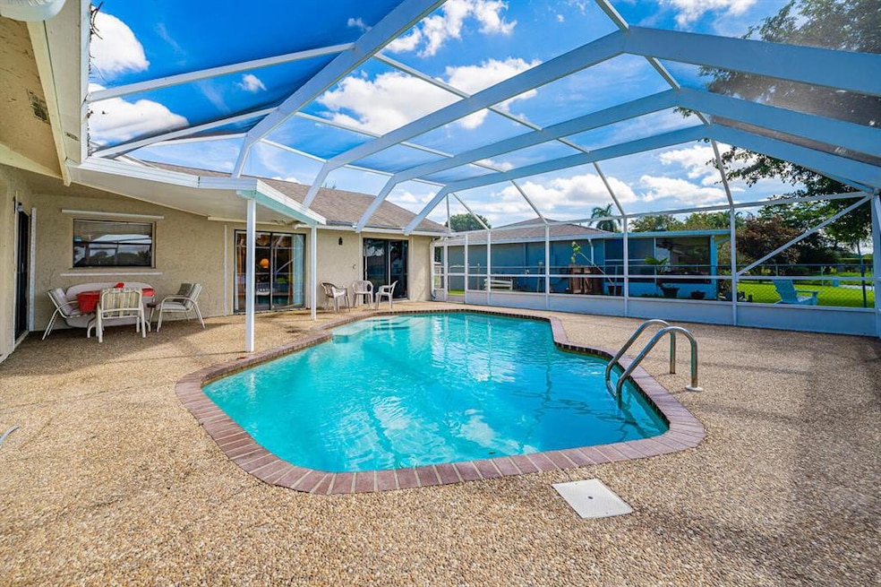 9260 Gettysburg Rd, Boca Raton, FL 33434 - photo 1