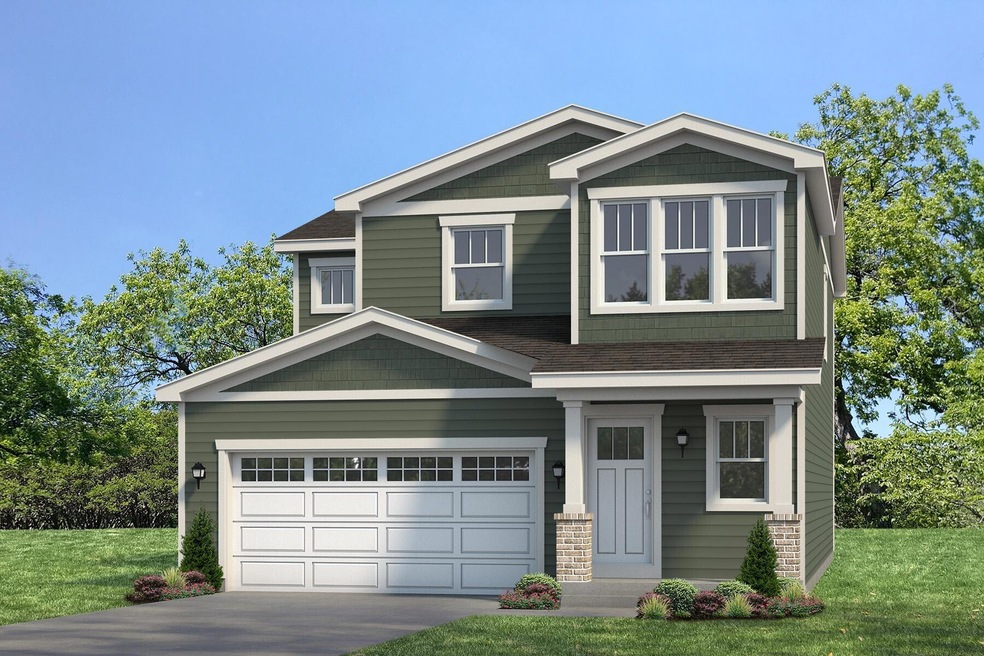 Sold $579,665