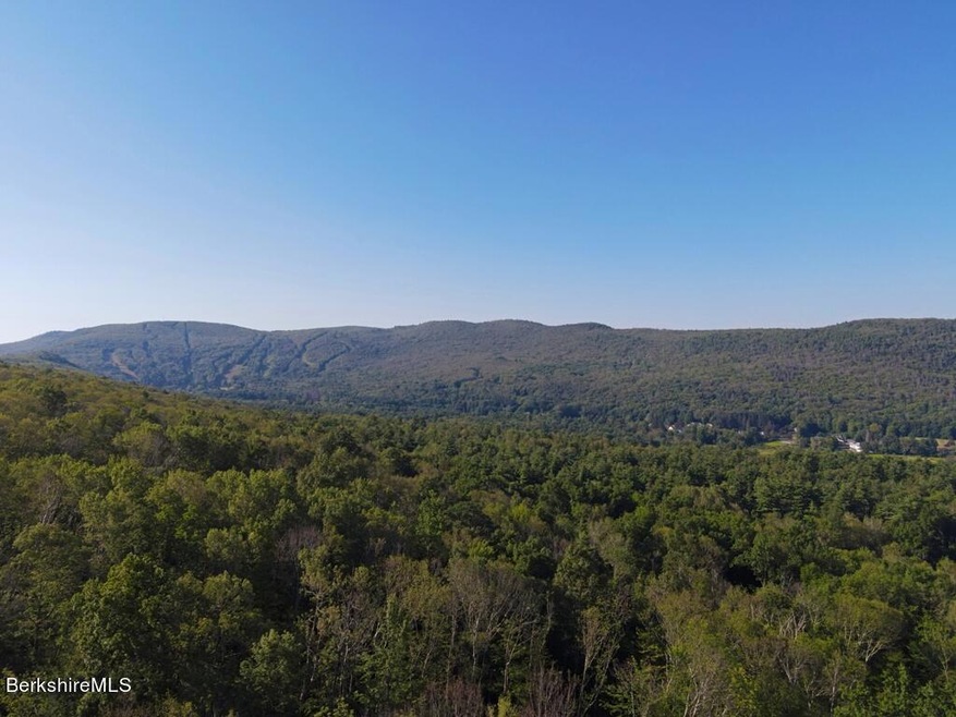 unlisted-address, Great Barrington, MA 01230 - photo 1