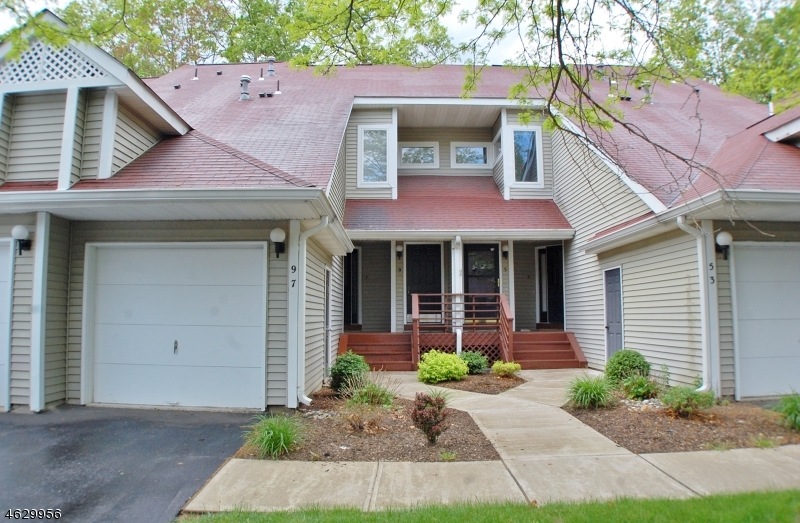 7 Ridgeview Terrace, Oak Ridge, NJ 07438 - photo 1