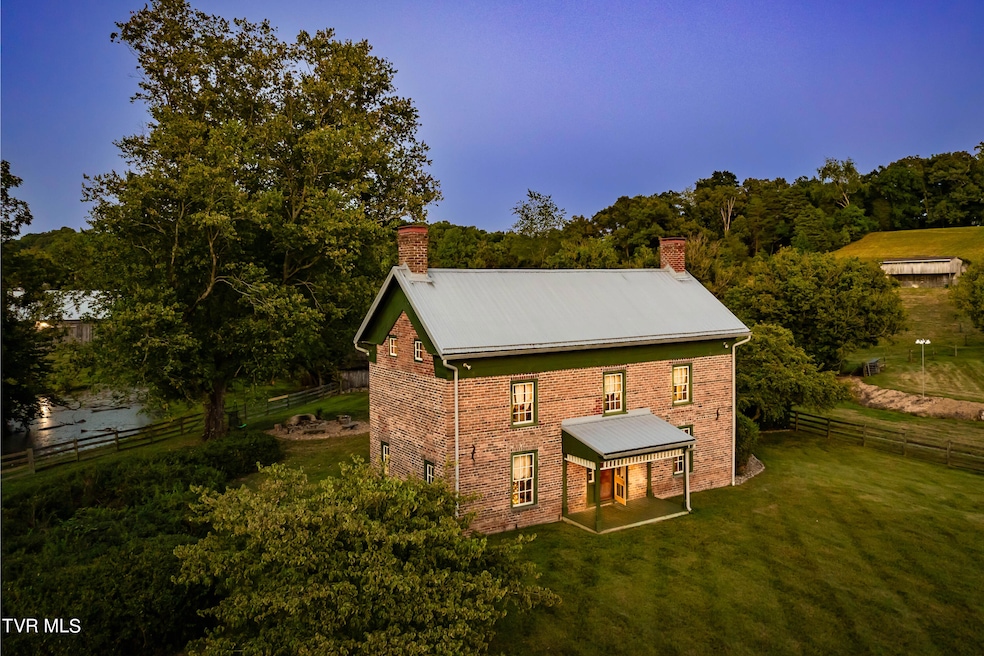 342 Glendale Rd (4 of 180)