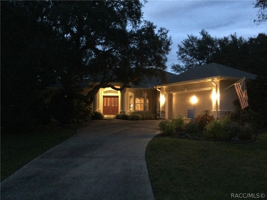 137 E Joplin Ct, Hernando, FL 34442 - photo 1