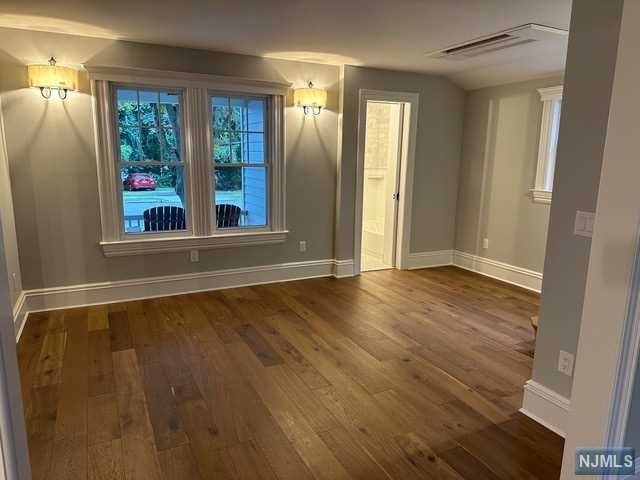 12 N Island Ave, Ramsey, NJ 07446 - photo 1