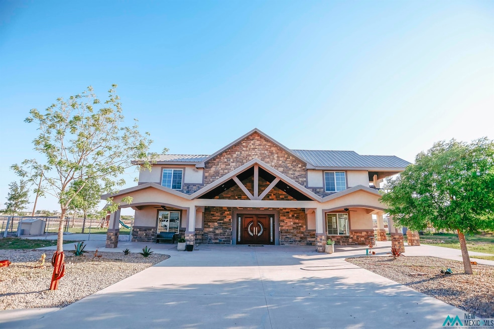 For Sale $875,000