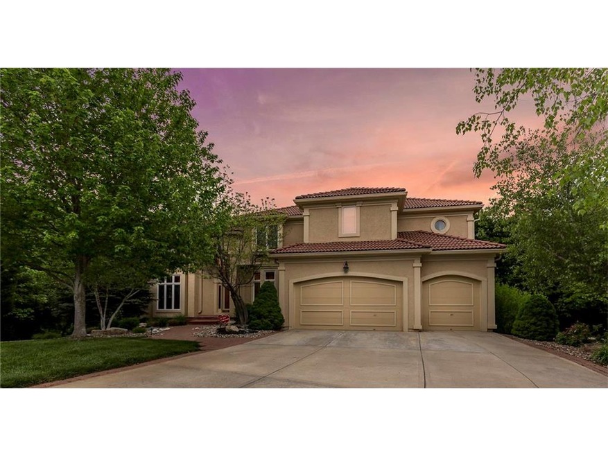 20010 W 93rd St, Lenexa, KS 66220 - photo 1