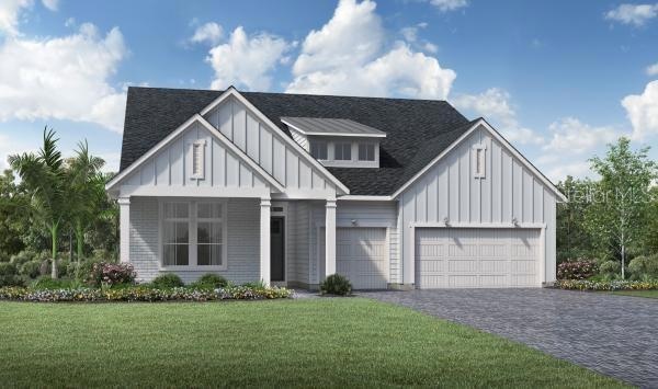Sold $783,000 • Co-Listing Agent