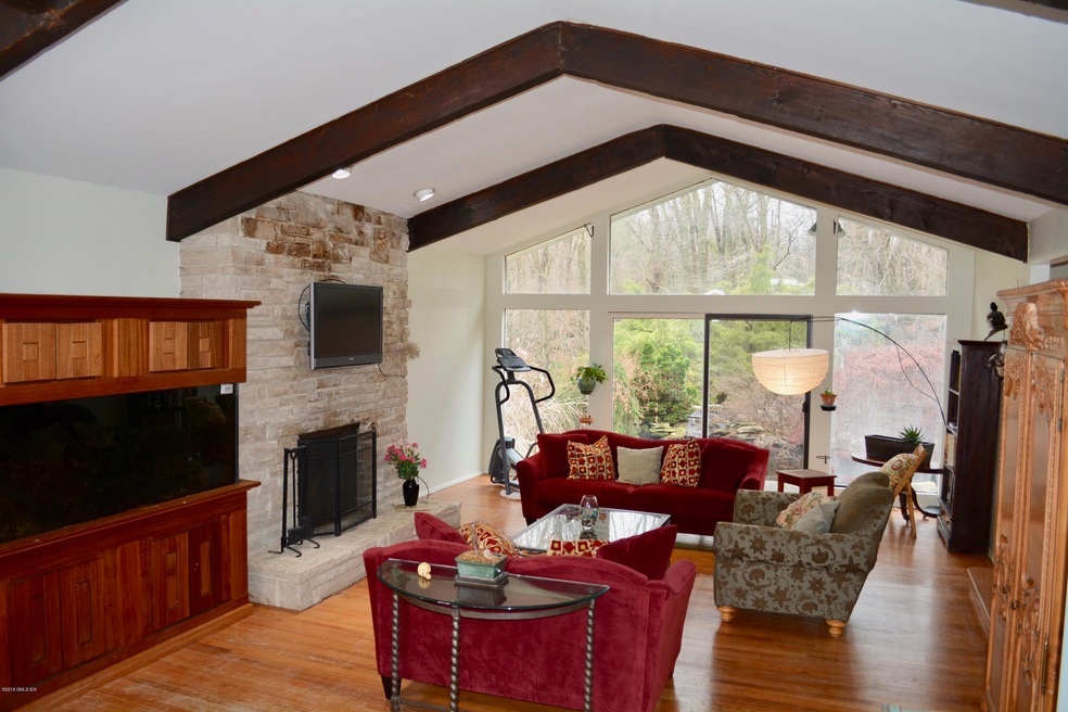 10 Limerick Place, Cos Cob, CT 06807 - photo 1