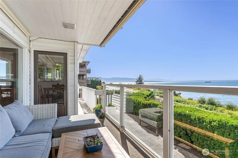 510 S State St unit 2, Bellingham, WA 98225 - photo 1