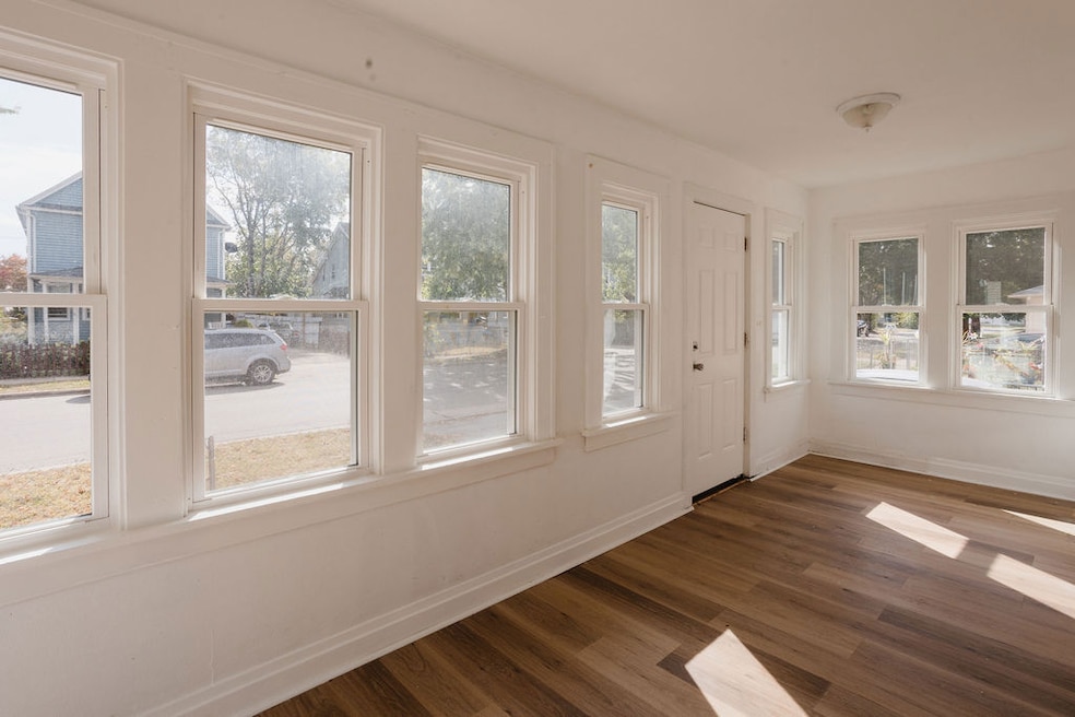 For Rent $1,625/month