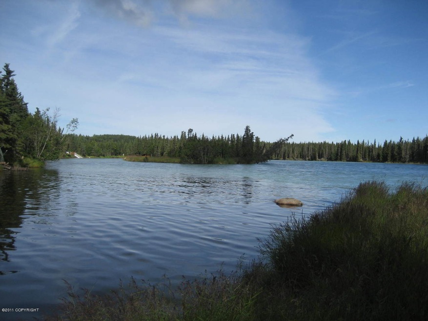 Listing Photo