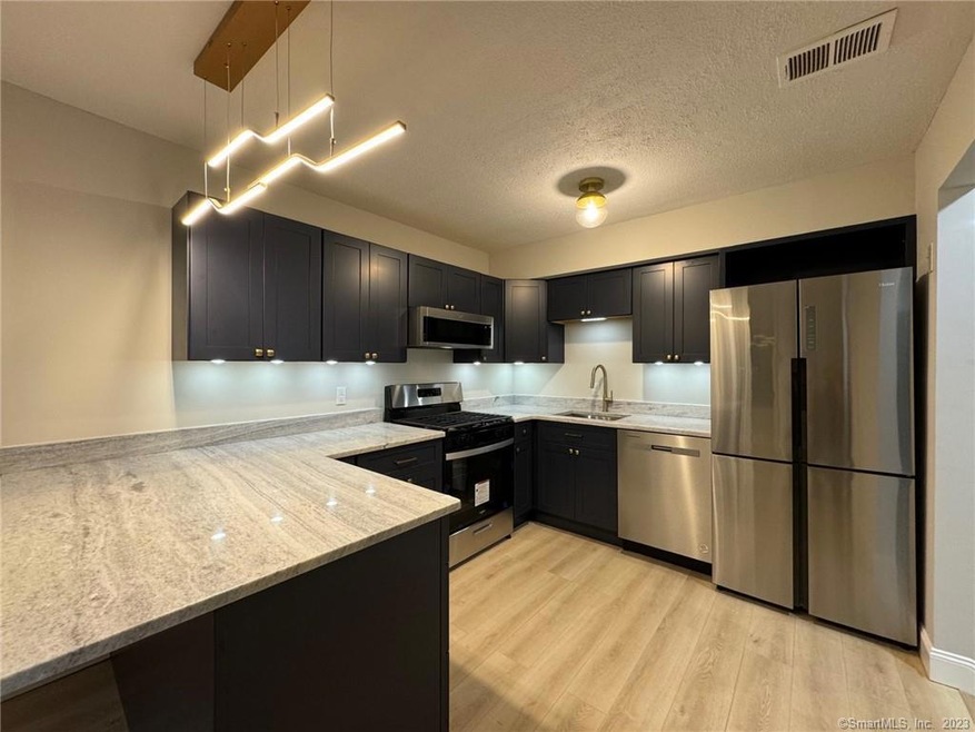 13 Cedar Ct unit G, East Haven, CT 06513 - photo 1