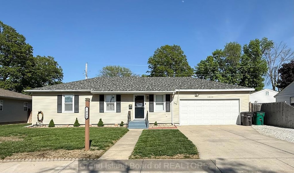 Sold $265,000