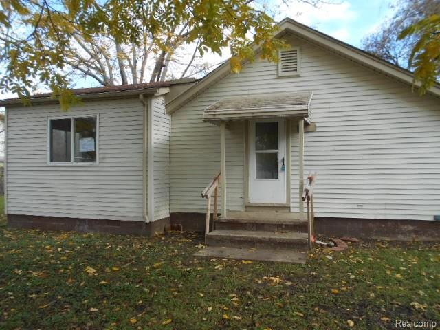 14970 Toldeo Flat Rock 110617 Marketing Photos  (7
