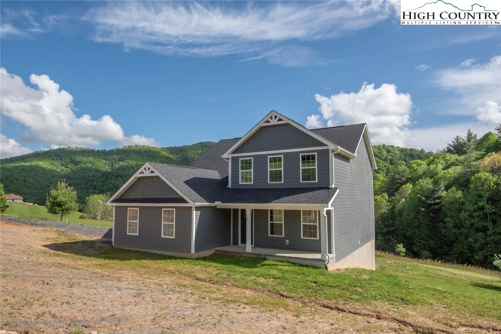 For Sale $599,900