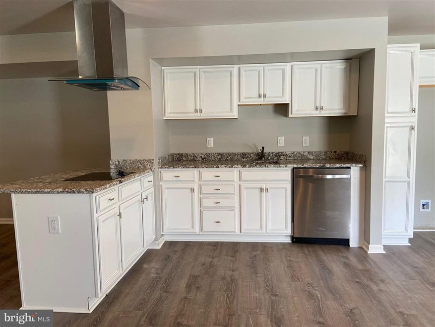 12173 Emory Falls Ct, Bristow, VA 20136 - photo 1