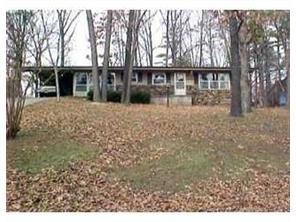 23 Grisham Cir, Bella Vista, AR 72715 - photo 1