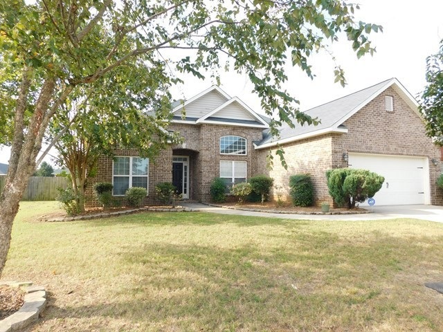 103 Glen Arbor Ln, Warner Robins, GA 31088 - photo 1