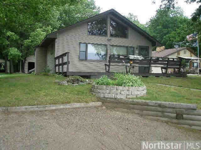 48448 190th Place, McGregor, MN 55760 - photo 1