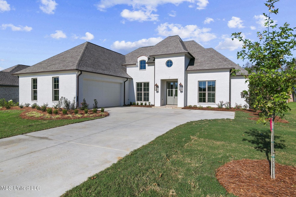 3-web-or-mls-Lot 122 RF-3