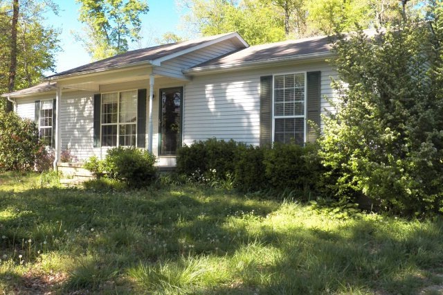 1185 Noel Dr, Cookeville, TN 38506 - photo 1