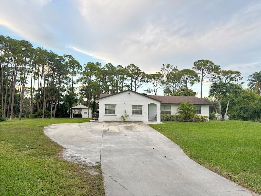 For Rent $4,300/month