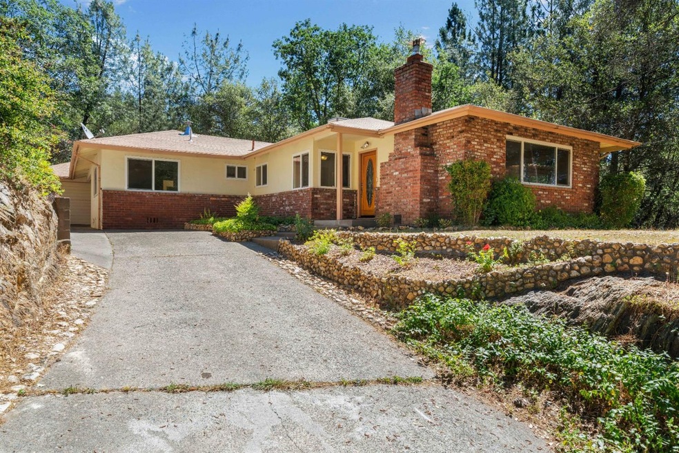 2697 Morrene Dr, Placerville, CA 95667 - photo 1