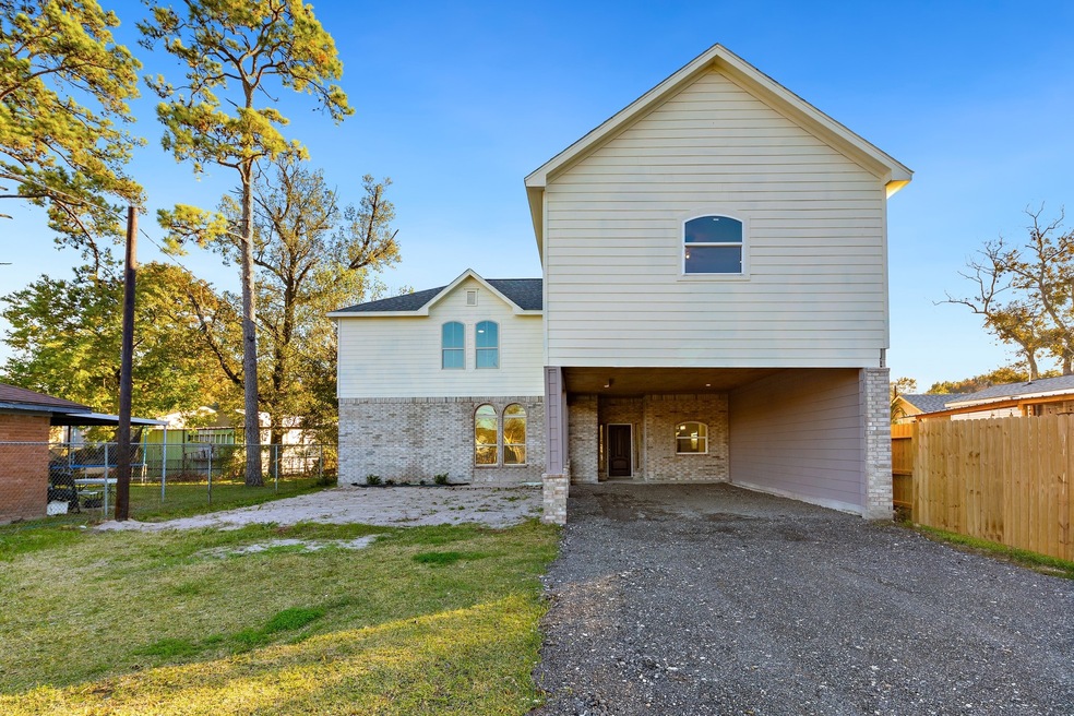 5018 Cedar Hill Ln, Houston, TX 77093 - photo 1