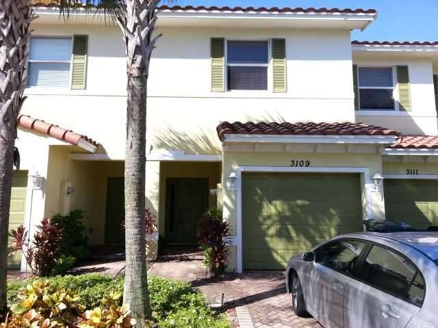 3109 NW 24th Way unit 29, Oakland Park, FL 33309 - photo 1