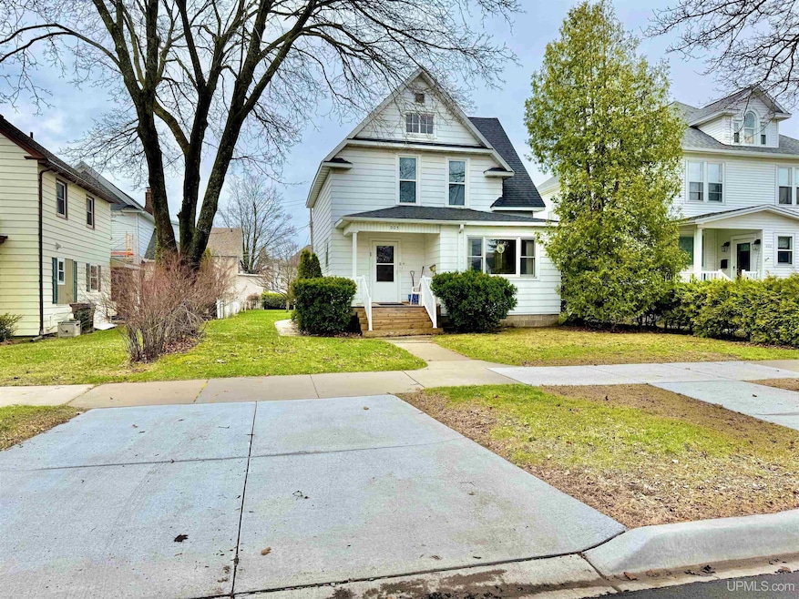 For Sale $229,000
