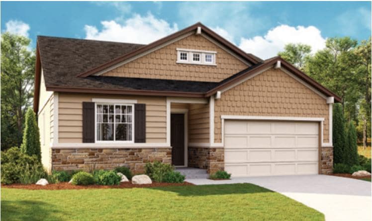 204 W 800 S unit 341, Willard, UT 84340 - photo 1