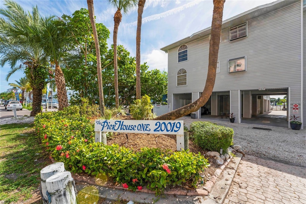 For Rent $3,700/month