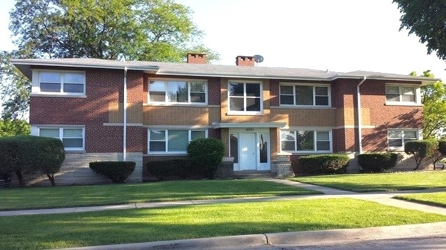 unlisted-address, Westchester, IL 60154 - photo 1