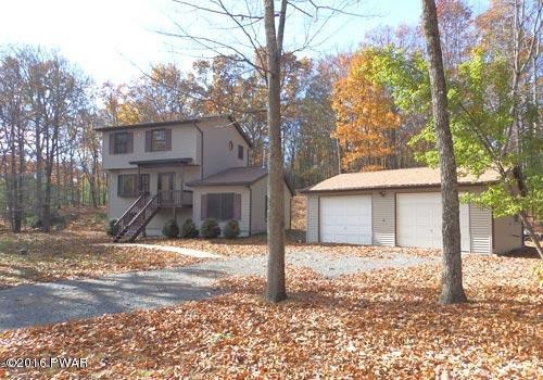 219 Water Forest Dr, Milford, PA 18337 - photo 1