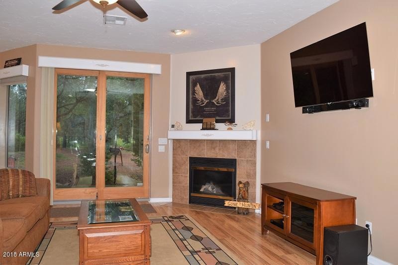 Living Room (1)