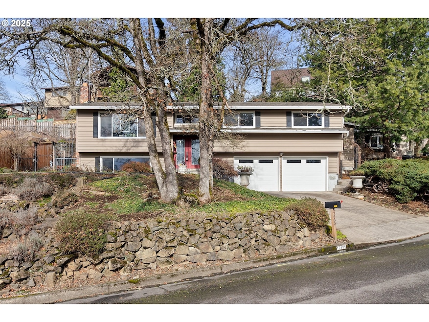 Sold $525,000 • Co-Listing Agent