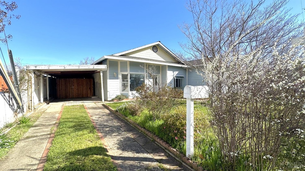 Sold $396,000