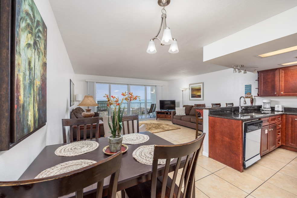 For Sale $505,000 • Co-Listing Agent